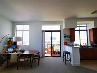 1805 Ponce de Leon Blvd Unit 525, Coral Gables, FL 33134