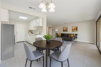 1873 Calle Diablo, Hemet, CA 92545