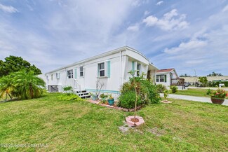 155 Holiday Park Blvd NE, Palm Bay, FL 32907