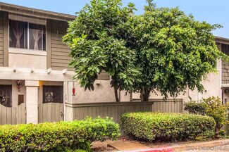 3988 60th St Unit 13, San Diego, CA 92115