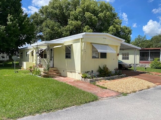 3150 NE 36th Ave Unit 202, Ocala, FL 34479