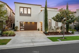 56 Claudius Ct, Irvine, CA 92618