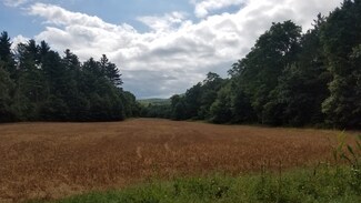 0 Old Sunderland Rd Unit 72387546, Montague, MA 01351