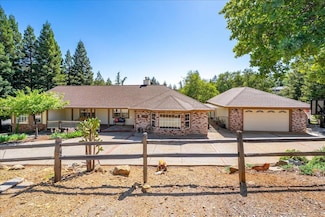 3328 Secret Lake Trail, Cool, CA 95614