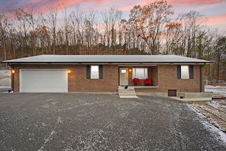 12460 Liberty Rd, Columbia, KY 42728