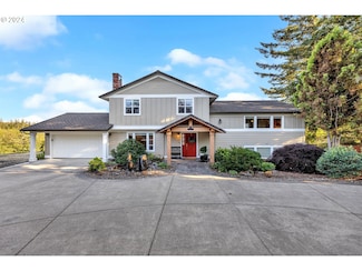 34517 SE Lawton Rd, Washougal, WA 98671