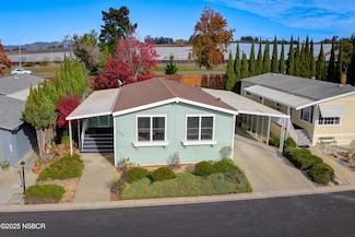 1650 E Clark Ave Unit 340, Santa Maria, CA 93455