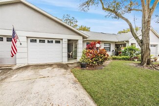 1545 Lynda Ln Unit 704, Dunedin, FL 34698