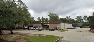 2440 W Gause Blvd, Slidell, LA 70460