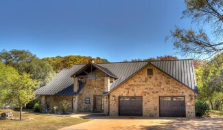 6454 U S 83, Leakey, TX 78873