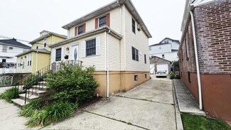 372 9th St, Fairview, NJ 07022