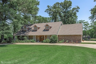 7308 Mallard Bay Dr, Shreveport, LA 71107