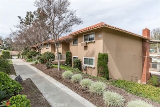 606 Avenida Sevilla Unit C, Laguna Woods, CA 92637