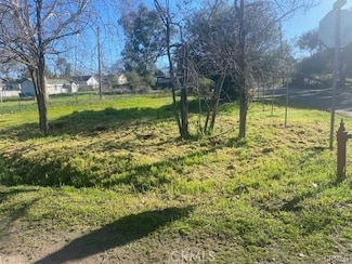 0 Myers St Unit MB25132079, Oroville, CA 95966