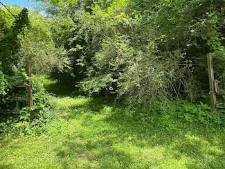 0 Bogard Rd Unit 708142, Cosby, TN 37722