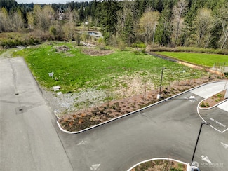 22006 Meridian (Lot 2) E, Graham, WA 98338
