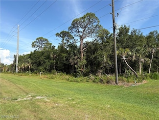26475 Notre Dame Blvd, Punta Gorda, FL 33955