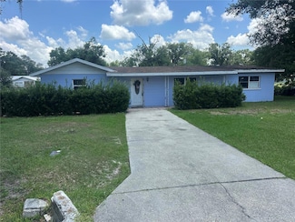 708 N Johnson Ave, Arcadia, FL 34266