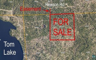 2XX-B Reason Rd Unit 201 Reason Rd, East Cook, MN 55606