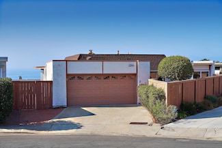2206 Place Monaco, Del Mar, CA 92014