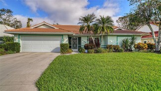 1458 Quail Lake Dr, Venice, FL 34293