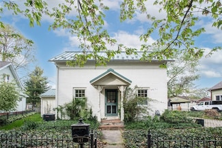 147 Adams St, Berea, OH 44017