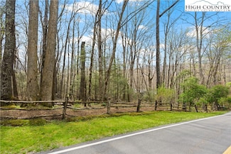 TBD Bear Creek Rd, Linville, NC 28646