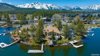 1924 Cathedral Ct, South Lake Tahoe, CA 96150