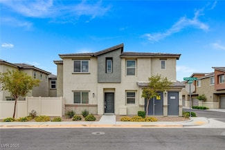 12107 Frost Lime Rd Unit 1, Las Vegas, NV 89183