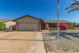 5322 W Orchid Ln, Glendale, AZ 85302