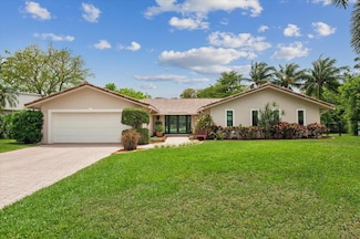8710 Mahogany Ave, Plantation, FL 33324