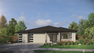 5682 Thornhill Ave SW, Port Orchard, WA 98367