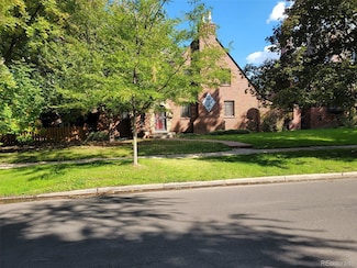 1970 Krameria St, Denver, CO 80220