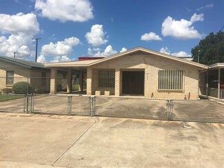 1606 Cortez St, Laredo, TX 78043