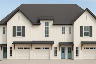 1429 Ashford Ct, Auburn, AL 36830