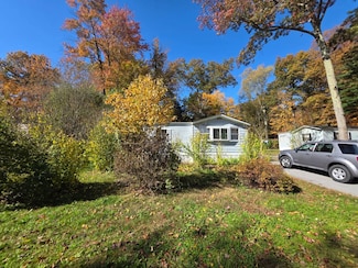 34 Dogwood Loop, Bloomingburg, NY 12721