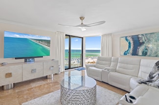 114 Mainsail Dr Unit 143, Miramar Beach, FL 32550
