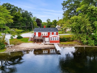 1 Summer Village Rd, Westford, MA 01886