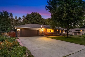 4362 Rustic Place, Saint Paul, MN 55126