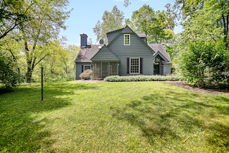 16864 E State Route 17, Grant Park, IL 60940