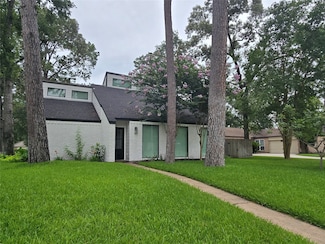 13014 Lazdins Cir, Cypress, TX 77429