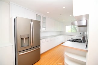 2930 Adkins Ave, Los Angeles, CA 90032