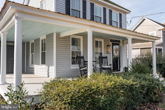 6394 Bozman Neavitt Rd, Neavitt, MD 21652