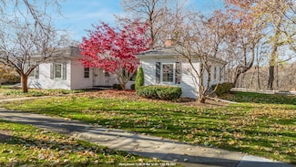 209 Brill St, Kaukauna, WI 54130