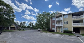 116 Waterford Dr, Calhoun, GA 30701