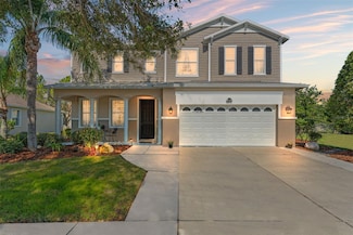 5412 Hammock View Ln, Apollo Beach, FL 33572