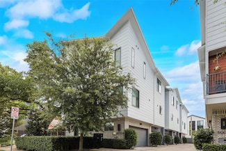 6004 Hudson St Unit 102, Dallas, TX 75206