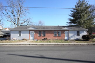 201 Taylor St, Butler, KY 41006