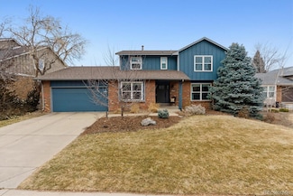 6459 E Mineral Dr, Centennial, CO 80112