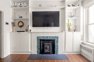 70 E 93rd St Unit 3B, New York, NY 10128